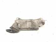 Hitzeschutz RENAULT MEGANE III Grandtour (KZ0/1) 1.5 dCi (KZ1M, KZ1W) 483820006R