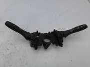 LENKSTOCKSCHALTER KOMBISCHALTER NISSAN QASHQAI II (J11, J11_) 1.5 dCi 19Y22SD2