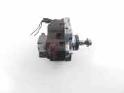 Kraftstoffpumpe Renault Master II Bus (JD) 8200041766