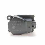 Regelventile für Innenraumheizung FORD MONDEO IV Turnier (BA7) 2.0 TDCi 3M5H19E616AB