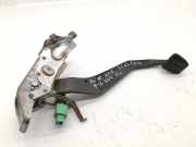 Bremspedal TOYOTA AVENSIS Estate (_T27_) 2.2 D-4D (ADT271_)