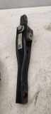 Getriebelager VW PASSAT Variant B8 (3G5) 2.0 TDI 24022016