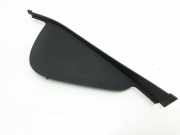 Schwellerleisten BMW 5er Gran Turismo (F07) 9142544