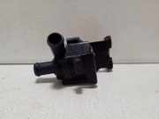 ZUSATZWASSERPUMPE FORD KUGA II (DM2) 1.5 EcoBoost 515452020
