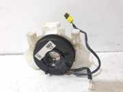 Sensorring für ABS Nissan Primera (P12) 25560AV665