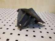 Schmutzfänger hinten rechts TOYOTA AURIS (_E18_) 1.4 D-4D (NDE180_) 6563202200