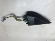 Türlautsprecher vorne links VW PASSAT Variant B7 (365) 1.6 TDI 3C8035411