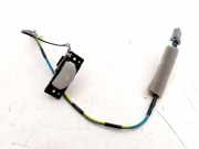 Schalter NISSAN LEAF (ZE1) Electric 076040