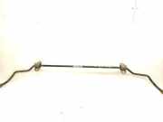 Stabilisator hinten BMW 4er Gran Coupe (F36)