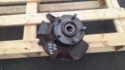 Radnaben vorne rechts HYUNDAI TUCSON (JM) 2.0 CRDi 4WD