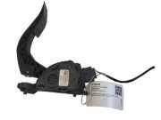 Gaspedal AUDI A4 Avant (8ED, B7) 2.0 TDI 16V 8K1723523