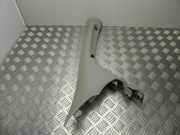 Säulenverkleidung vorne rechts NISSAN PATHFINDER III (R51) 2.5 dCi 4WD 76911EB300