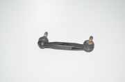 Stabilisator links hinten BMW 4er Gran Coupe (F36) 6785607