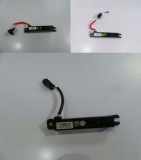 Keyless Antenne KIA RIO Sedan (DC_) 1.5 16V