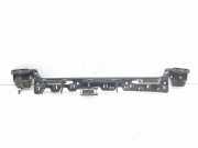 Stoßstangenhalter hinten rechts BMW 3 Cabrio (E93) 330 d 7161457