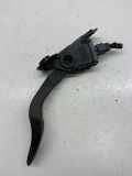 Gaspedal MAZDA 6 Sedan (GG) 2.0 DI 9M819735AD 6PV93337000