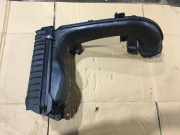 Luftfilterkasten BMW X5 (F15, F85) xDrive 30 d 8573869 8573761