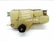 Ausgleichsbehälter NISSAN PULSAR Hatchback (C13) 1.2 DIG-T