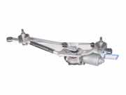 Scheibenwischermotor vorne KIA RIO IV (YB) 1.0 T-GDI 100 98110C1950