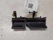 Heckklappengriff Kia Sportage 2 (JE, KM) 812602E000