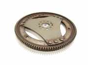 Schwungrad AUDI A6 (4F2, C6) 2.7 TDI kodo