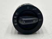 Schalter für Licht Audi A6 Avant (4F, C6)