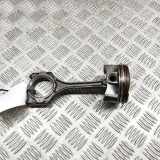 Kolben TOYOTA COROLLA Estate (_E21_) 2.0 Hybrid (MZEH12) 13101-24050 13201-29835-B0