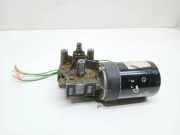 Scheibenwischermotor