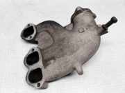 Ansaugkrümmer Seat Ibiza III (6L)