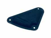 Polster der Motorhaube BMW 7 (G11, G12) 730 d 51487349771