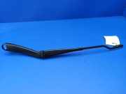 Wischerarm vorne Mercedes-Benz C-Klasse (W203) A2038200544