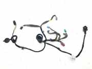 Kabel Tür Volvo S60 I (384) 31275439