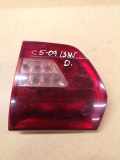 Rückfahrleuchte rechts Citroen C5 II Break (RE) 968107428000