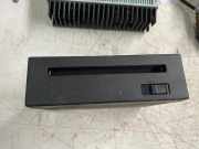 CD-Wechsler Lexus RX 2 (U3) 8684148060