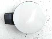 Tankdeckelschloss Hyundai Santa Fe III (DM) 695132W000