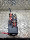 Sicherungskasten OPEL SIGNUM 1.9 CDTI 519171102 13240243