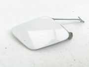 Stoßstangenabdeckung vorne AUDI A3 Sportback (8YA) 30 TFSI 8Y0807241