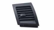 Frischluftgrill MITSUBISHI LANCER VII Estate (CS_W, CT_W) 2.0