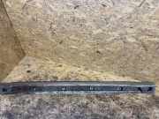 Schweller aus Kunststoff links OPEL VECTRA C GTS 1.9 CDTI 332550271