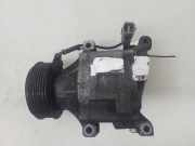 Klimakompressor Toyota Corolla Liftback (E12) 883201A481