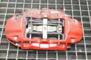 Bremssattel vorne links HONDA CIVIC X Hatchback (FC_, FK) 2.0 Type-R (FK8)
