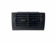 Rear Air Vent Grill BMW 5 Touring (E39) 530 d 8376150