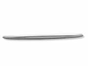 Dachreling links MINI COUNTRYMAN (R60) One 9800926