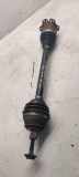 Antriebswelle links vorne VW Phaeton (3D) 3D0407271F