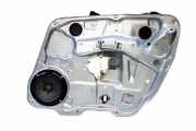 Fensterheber vorne rechts MERCEDES-BENZ R (W251, V251) R 320 CDI 4-matic (251.022, 251.122) A2514402009