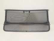 Andere Teile des Innenraums BMW 8 Cabrio (G14, F91) M8 7443147