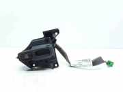 Zündschloss VOLVO V70 II (SW) 2.4 D5 30724528