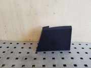 Lautsprecher im Armaturenbrett TOYOTA VERSO (_R2_) 2.0 D-4D (AUR20_) 8616002700 554720F020