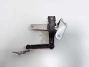 Höhenstandsensor hinten rechts BMW 8 Gran Coupe (G16, F93) M850i xDrive 6895466 6869138