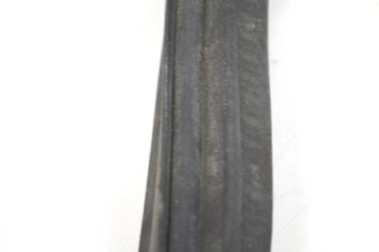 Motorhaubengummi ALFA ROMEO GIULIETTA (940_) 2.0 JTDM Bild Motorhaubengummi ALFA ROMEO GIULIETTA (940_) 2.0 JTDM